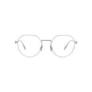 DIOR Dior NEODIORO R3U Optical Frames with Minimalist Design